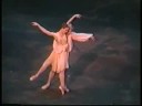 julie kent and vladimir malakhov