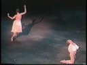 julie kent and vladimir malakhov