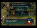 FE: Path of Radiance Part 49 (Port Toha)