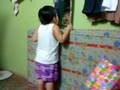 videos de Miguel's Jelly ace experience