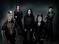 amoral-leave-your-dead-behind-live-tly-tammela-230808.html