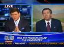 Congressman John Campbell on Earmark Reform Congressman John Campbell on Earmark Reform