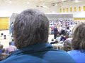 North Fayette Chorus Singing Breaking Free North Fayette Chorus Singing Breaking Free