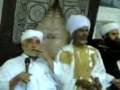 videos de السيد عباس مالكي - القيام من المولد الشريف Sayiid Abbas malki mawlid zikr in MAKKAH, Saudi arabia