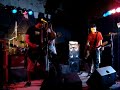 Flai compania - Vacaciones (live @ Abasto 44)