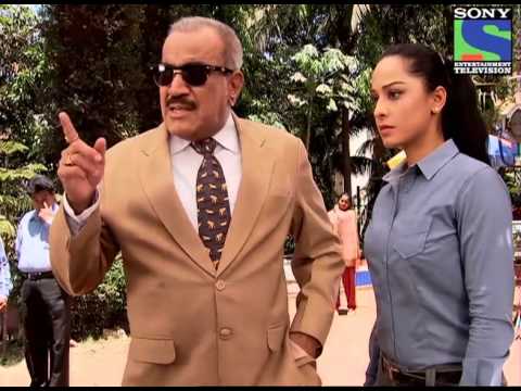 Heroin Ka Naqaab - Episode 940 - 13th April 2013