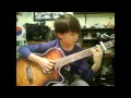Tears in Heaven - Eric Clapton - Fingerstyle Guitar Cover