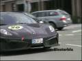 Ferrari 430 Scuderia