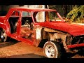 65 Chevy - 76 Buick Regal
