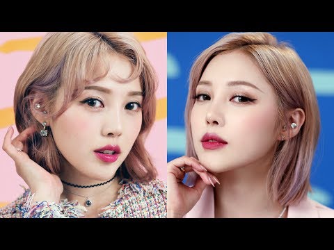 Uncovering by PONY x CLINIQUE (with sub) 언커버링 by 포니 x 크리니크