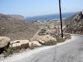 mikonos-agrari2