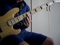 nobody-home-the-wall-pink-floyd.html