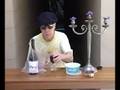 Wine World TV with Steve Heimoff