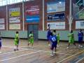 videos de mini masc. 2008-2009. passada i continuació i l'acaba en jie