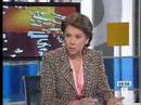 'Los Desayunos de TVE' - Entrevista a Magdalena Álvarez