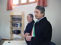 DSCF3672,,
