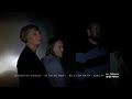 Tourisme et loisirs : Son et lumière &laquo;&nbsp;les falaises ardentes&nbsp;&raquo; saison 2011