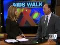 KWTV_John_Greer_on_News9.mp4