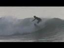 Surf Roots & Body Glove w/ Zeb on GPS New Zealand