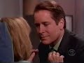 Luke & Noah's story - ATWT - Part 224