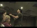 DragonCon 2006 - Richard Hatch BattleStar Galactica pnl p 3
