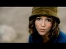 Britney Spears - From The Botton Of My Broken Heart - Video Britney Spears - From The Botton Of My Broken Heart - Video