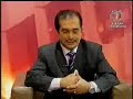 Langsung Dari Parlimen 15/07/08 (4/6)