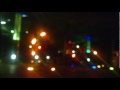 Click here to watch this video 【新生ザビエル界隈】メグメグ☆ファイヤーryで打ってみた【BS編】