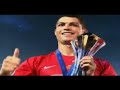 Cristiano Ronaldo Next Step 2009 HD by 1ronaldocr9