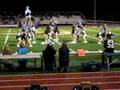 videos de VCHS cheerleaders 09