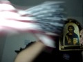 Re: americuuuuuh