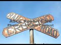 Infrastructure Photo and Video Contest Promo