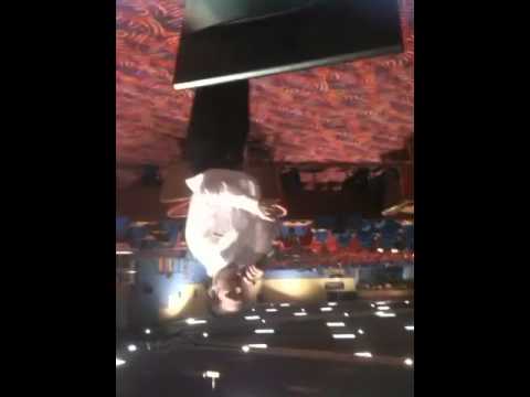 gala bingo gala bingo