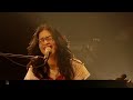 Angela Aki - Sora wa itsumo naiteru (live)
