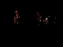 DAUGHTRY