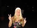 Sunny Beach 2008