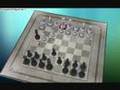 Quickest Checkmate Possible