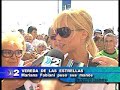 Nota a Mariana Fabbiani