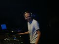 03 - Megarave-German Edition 2009 - X-Treme & Mr.Sinister