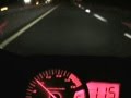 CBR 600RR & GSXR-600 Tearing it up