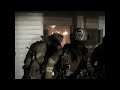 The ACFD What We Do The ACFD What We Do