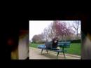 French Memories