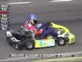ClubKart-Campionato FunKart 2007-Gara7A-Castelletto-16.06.07 ClubKart-Campionato FunKart 2007-Gara7A-Castelletto-16.06.07