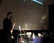 theconcatenator improvisation Ircam 30.4.2008