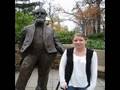 Cheryl Kaplun