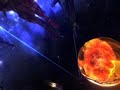 SpaceForce Rogue Universe