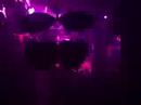Exacta @ Pacha 4/11 Friday 2