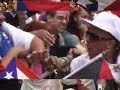 E.S.P. ENT FEAT LIL MAN Y JOKER @ PUERTO RICAN PARADE E.S.P. ENT FEAT LIL MAN Y JOKER @ PUERTO RICAN PARADE