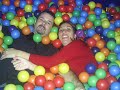 Amor Eterno = Lisandra & Edson