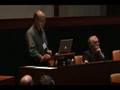 Invited Speaker, Kimon Onuma - GeoWeb 2008